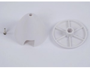 Arrows 1.3M Edge 540 2 Blade Spinner